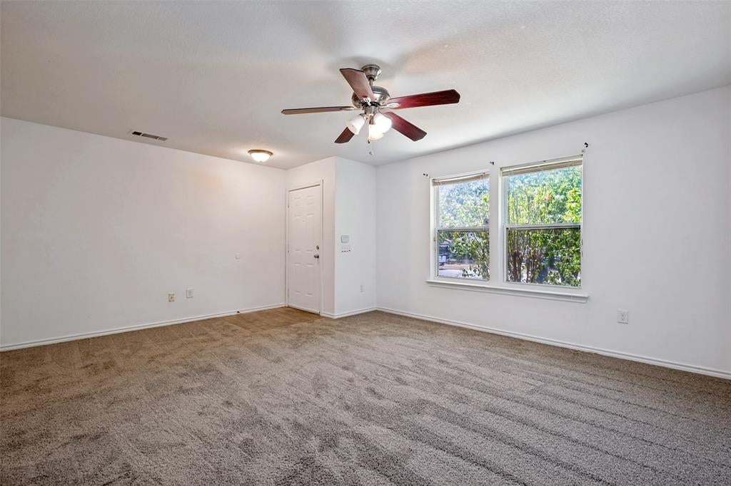 2932 Cypress Ave, Dallas, TX 75227 photo
