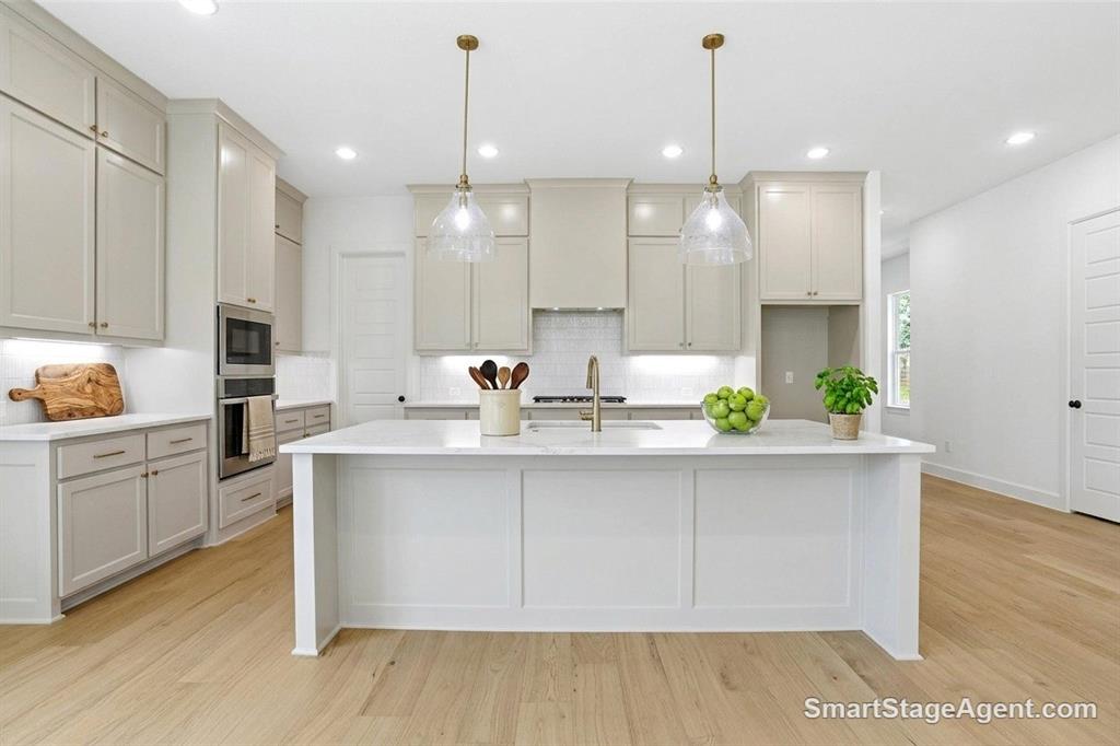 224 Blackbird Dr, Aledo, TX 76008 photo