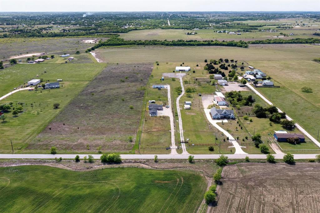 3451 County Road 617, Venus, TX 76084 photo