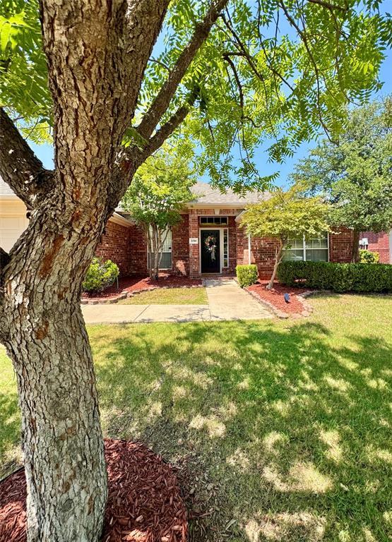 2016 Postwood Ct, Corinth, TX 76210 photo