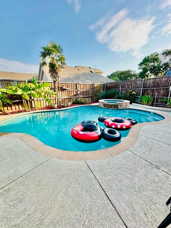 2016 Postwood Ct, Corinth, TX 76210 photo