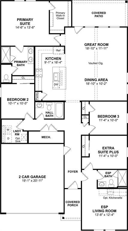 139 Summer Rain Way, Newark, TX 76071 photo