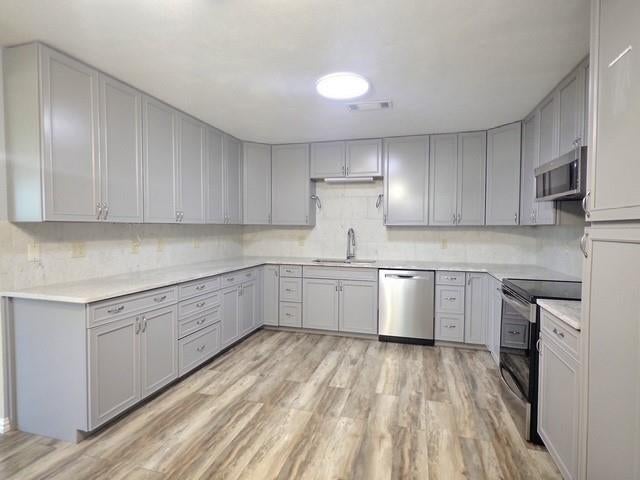 4078 Farm To Market Road 121, Van Alstyne, TX 75495 photo
