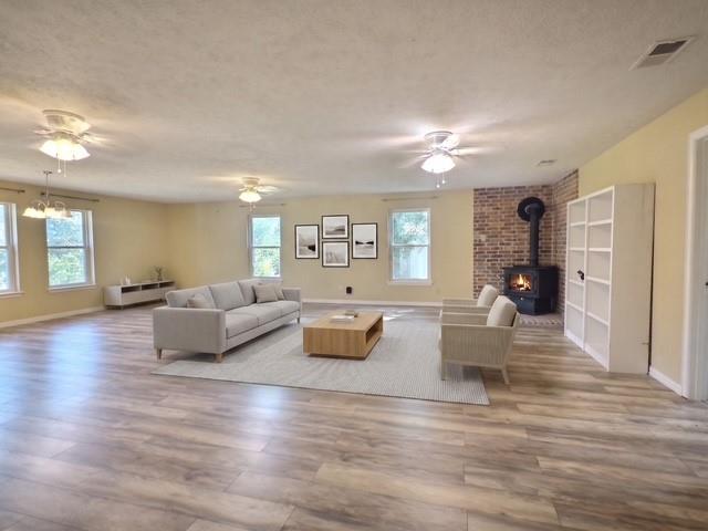4078 Farm To Market Road 121, Van Alstyne, TX 75495 photo