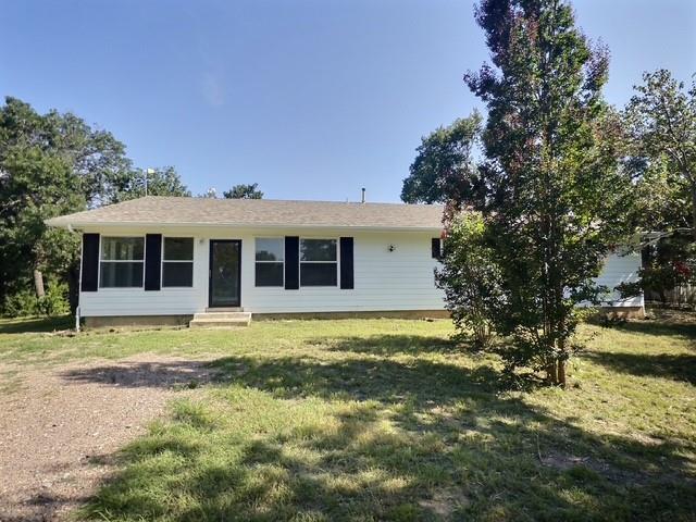 4078 Farm To Market Road 121, Van Alstyne, TX 75495 photo