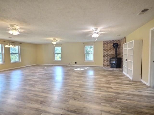 4078 Farm To Market Road 121, Van Alstyne, TX 75495 photo