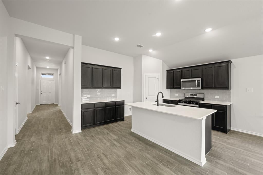 15012 Amantes Ave, Haslet, TX 76052 photo