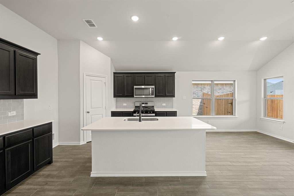 15012 Amantes Ave, Haslet, TX 76052 photo