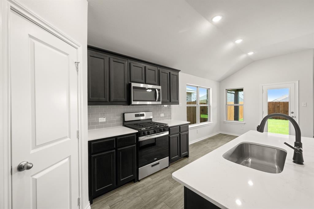 15012 Amantes Ave, Haslet, TX 76052 photo