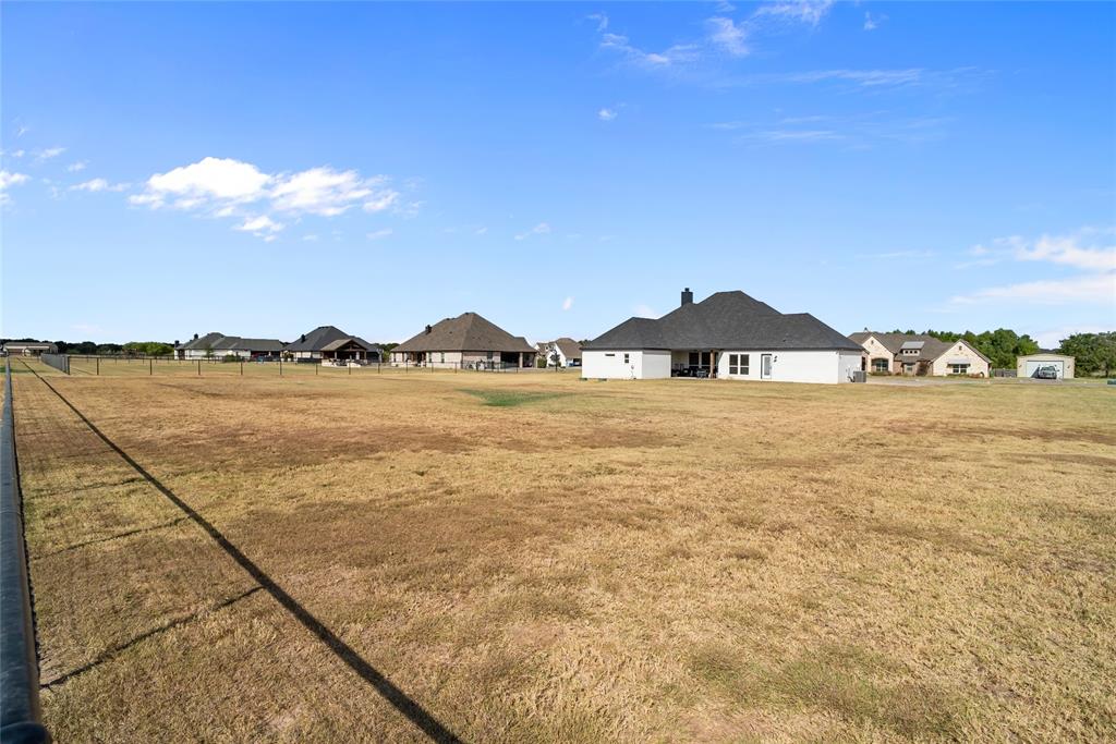 134 Buddy Ct, Millsap, TX 76066 photo