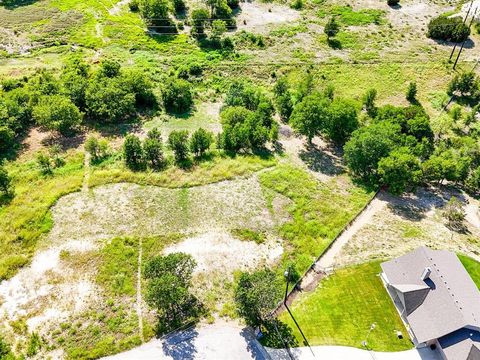 Unimproved Land in Weatherford TX TBD  Lots 42 & 43 Blk 2 Timber Valley Lane.jpg