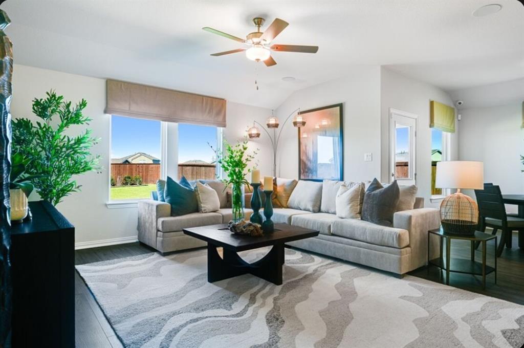 15004 Horseshoe Post Rd, Fort Worth, TX 76052 photo