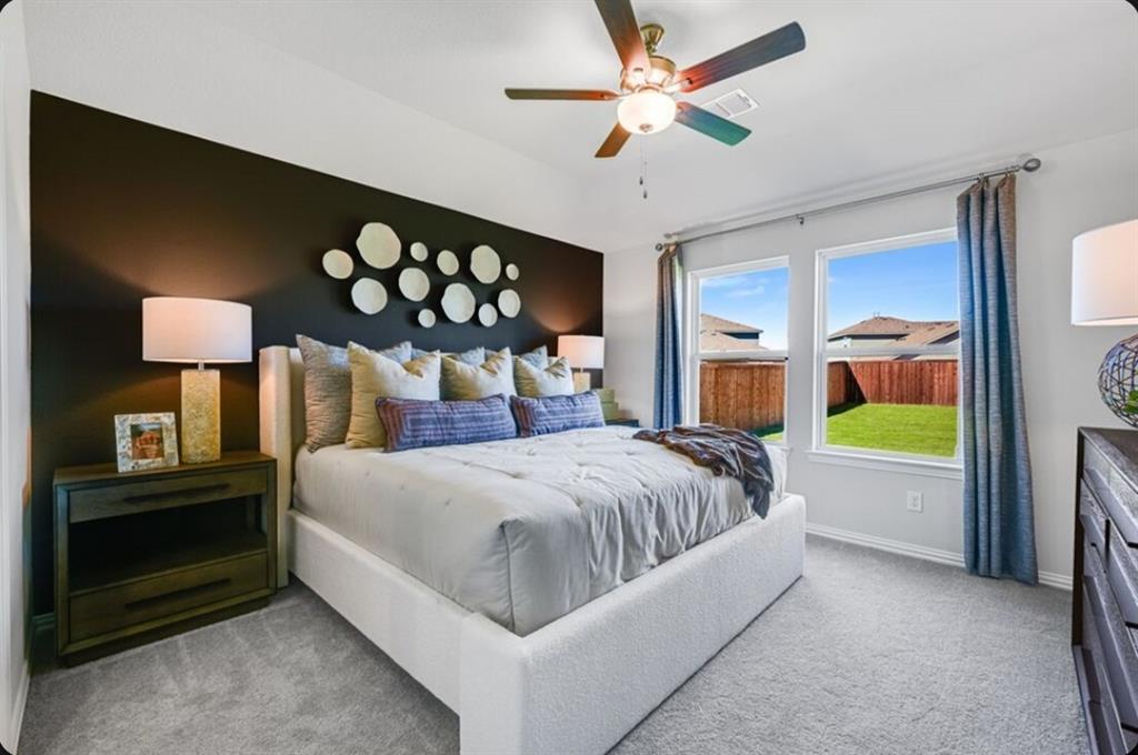 15004 Horseshoe Post Rd, Fort Worth, TX 76052 photo