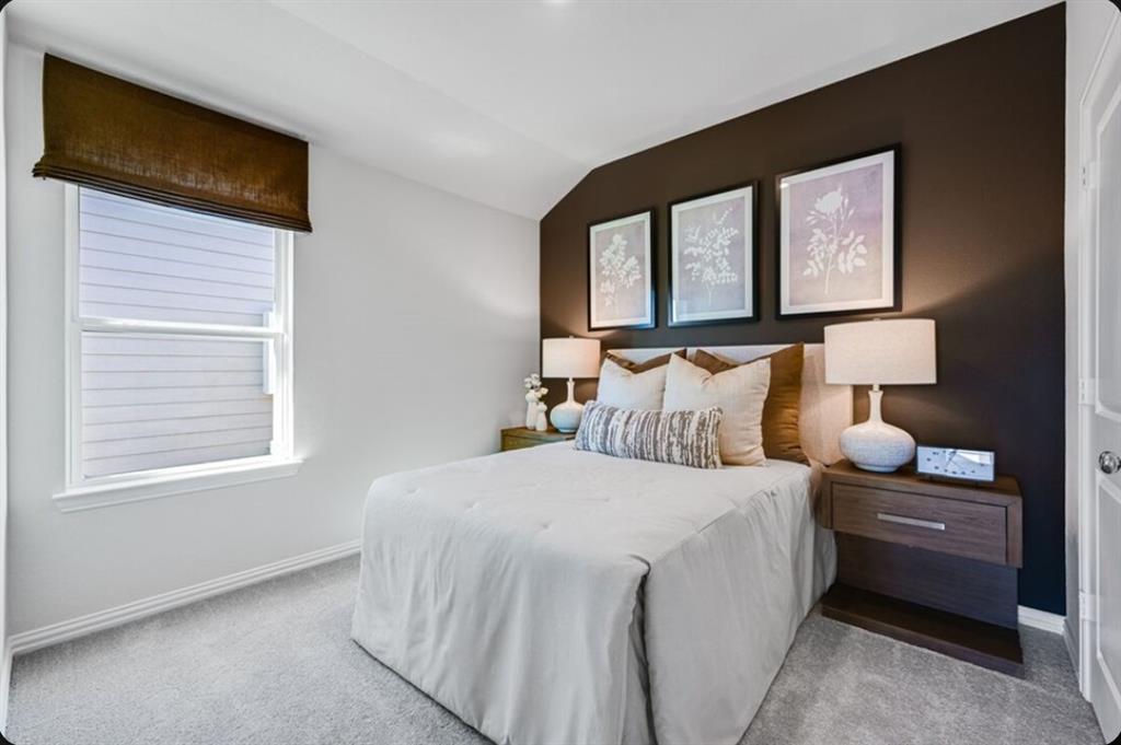 15004 Horseshoe Post Rd, Fort Worth, TX 76052 photo