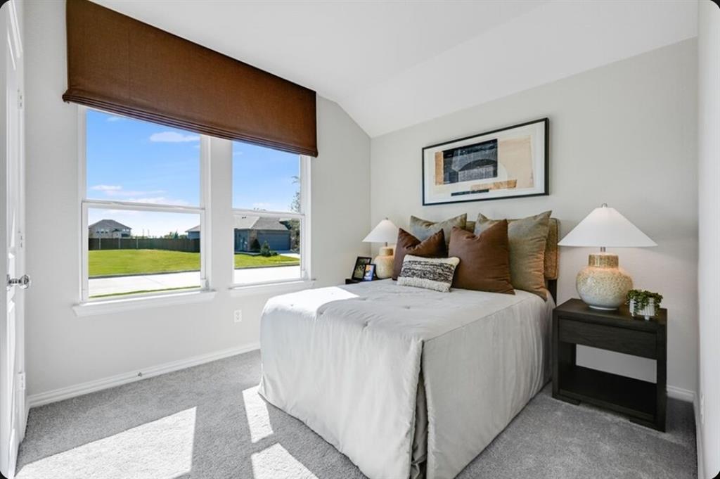 15004 Horseshoe Post Rd, Fort Worth, TX 76052 photo