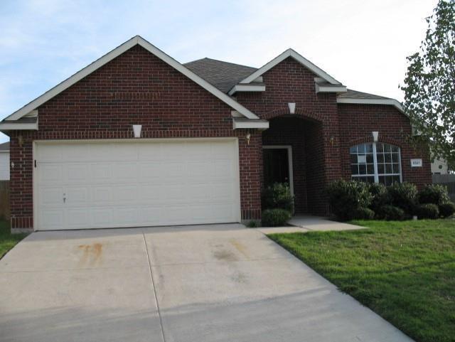 9321 Vernon Ct, Mckinney, TX 75071