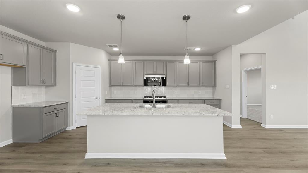 1640 Gracehill Way, Forney, TX 75126 photo