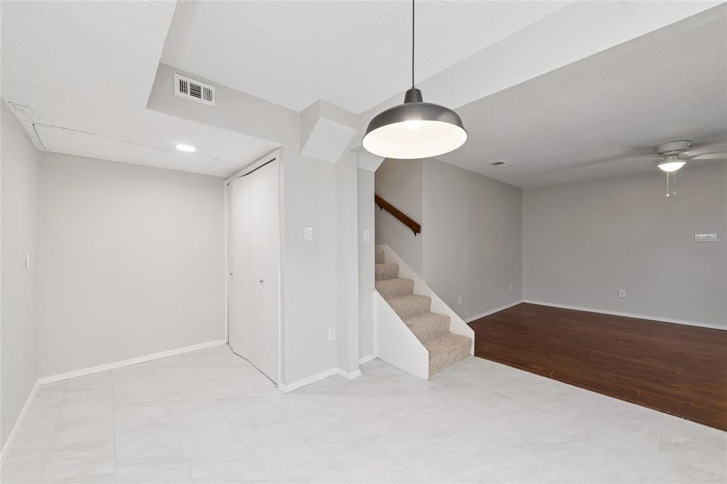 333 Melrose Dr #5 B, Richardson, TX 75080 photo