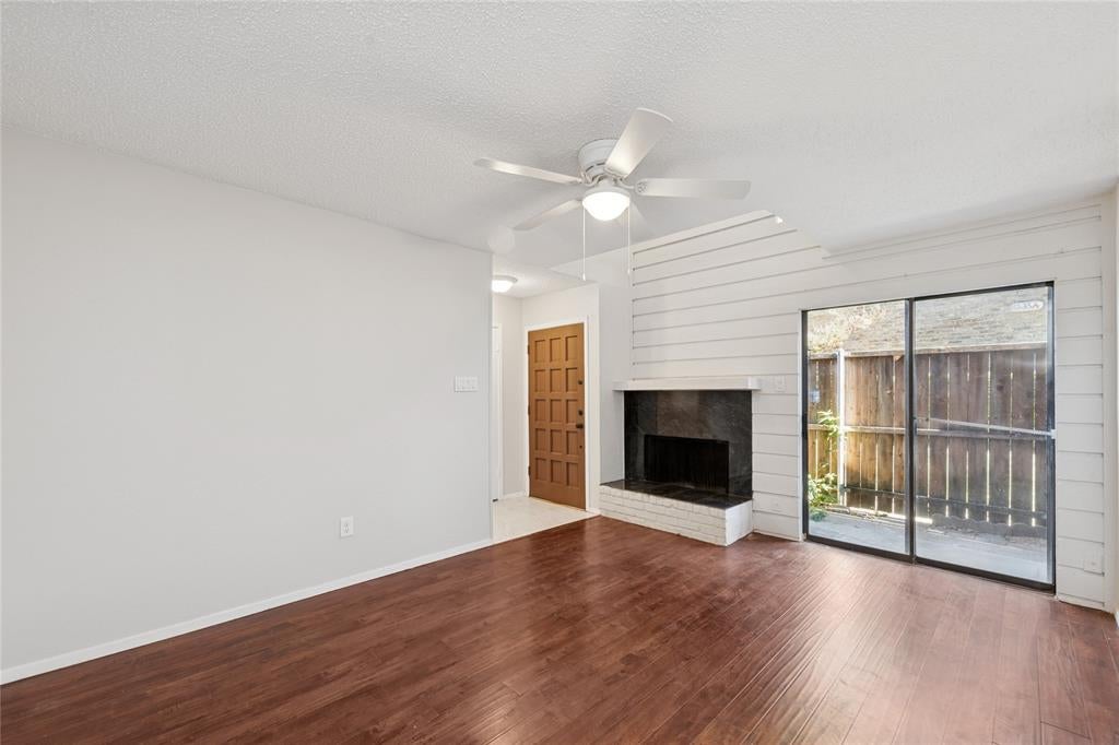 333 Melrose Dr #5 B, Richardson, TX 75080 photo