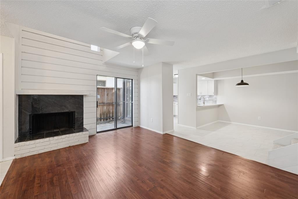 333 Melrose Dr #5 B, Richardson, TX 75080 photo