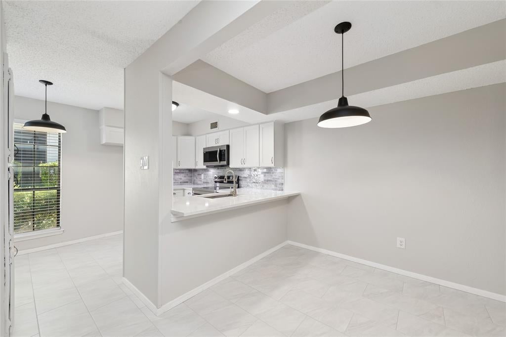 333 Melrose Dr #5 B, Richardson, TX 75080 photo