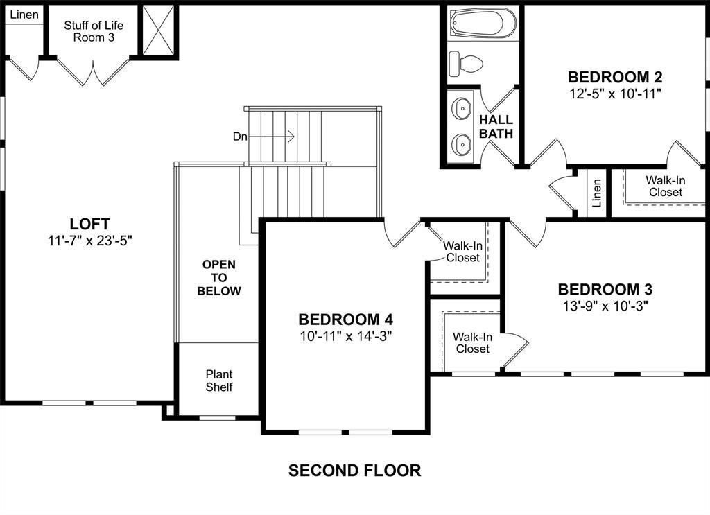 2604 Ackley Ln, Wylie, TX 75098 photo