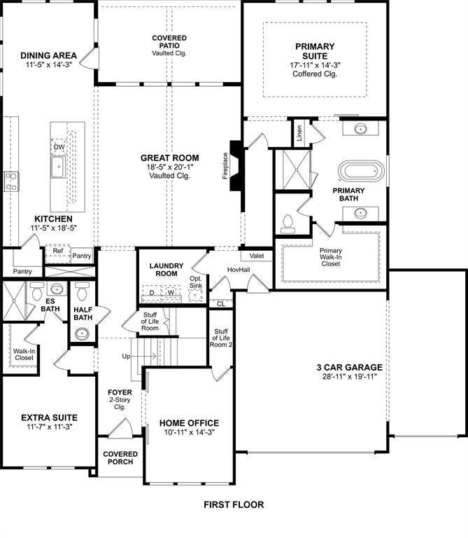 2604 Ackley Ln, Wylie, TX 75098 photo