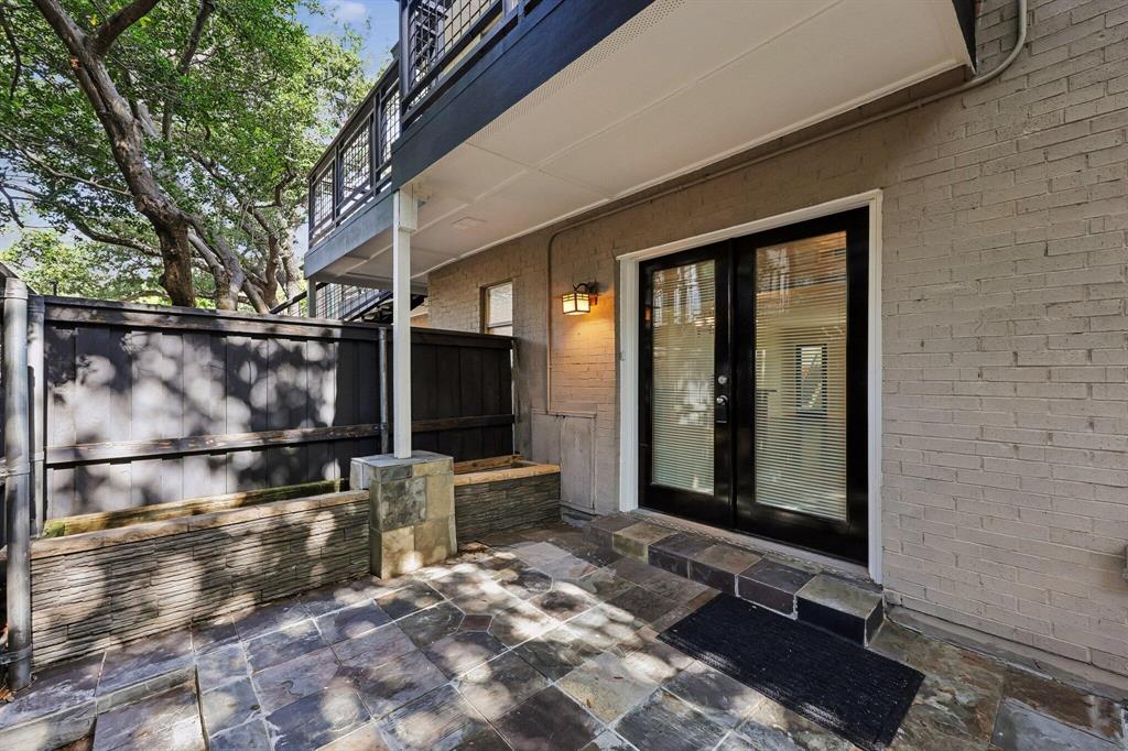 7730 Meadow Road 106, Dallas, TX 75230 photo
