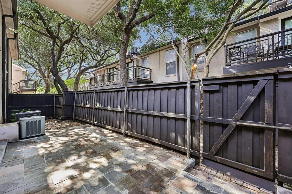 7730 Meadow Road 106, Dallas, TX 75230 photo