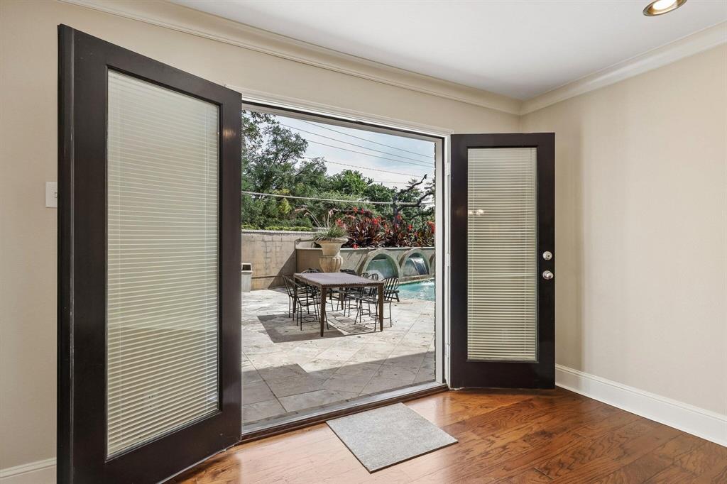 7730 Meadow Road 106, Dallas, TX 75230 photo