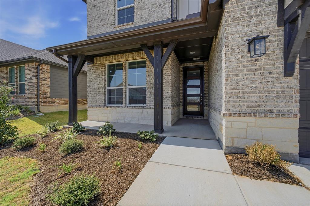 1337 Frio Dr, Springtown, TX 76082 photo