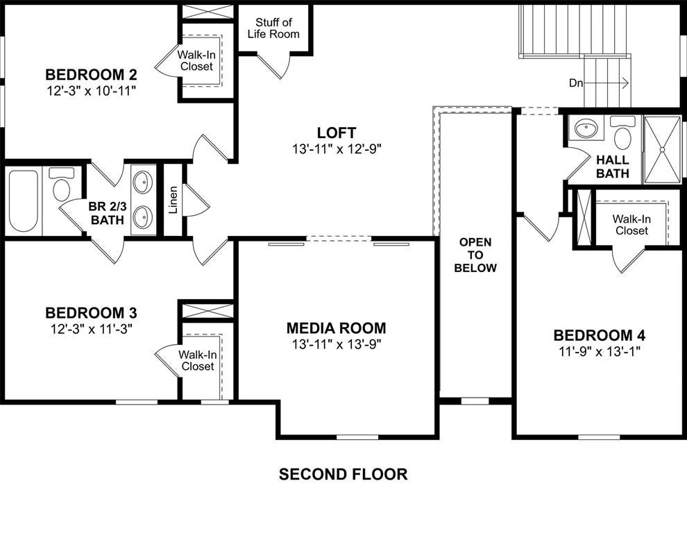 1258 Umber Willow Dr, Lavon, TX 75166 photo