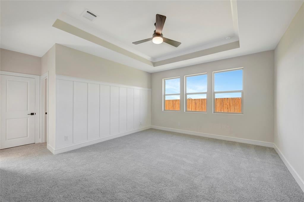 1258 Umber Willow Dr, Lavon, TX 75166 photo