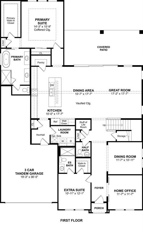 1258 Umber Willow Dr, Lavon, TX 75166 photo