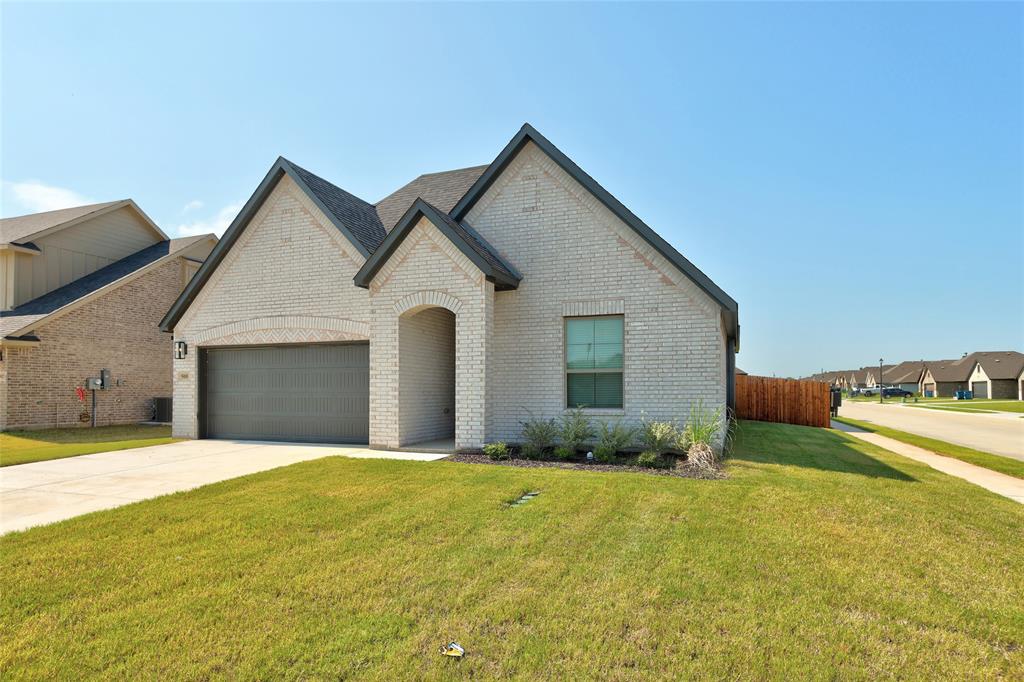 500 Murray Ct, Josephine, TX 75173 photo