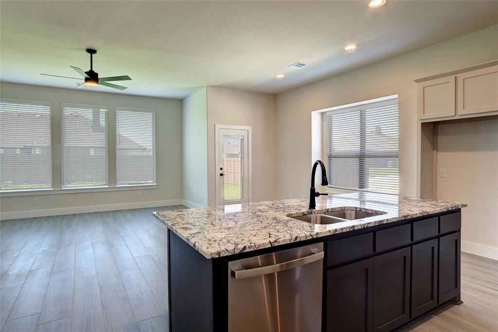 500 Murray Ct, Josephine, TX 75173 photo