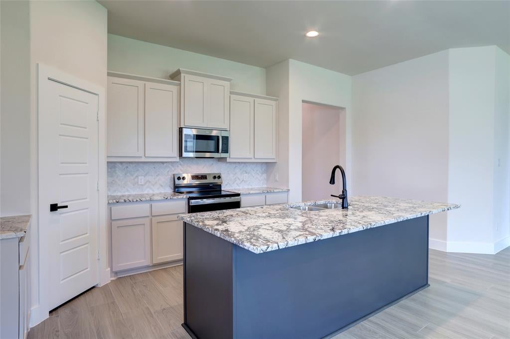 500 Murray Ct, Josephine, TX 75173 photo