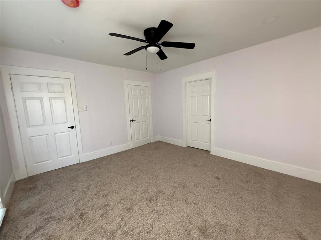 2502 W Lovers Ln, Dallas, TX 75235 photo