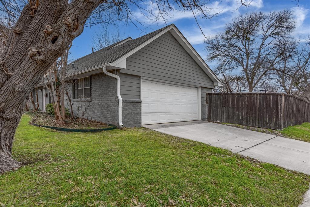 1624 Aldridge Dr, Plano, TX 75075 photo