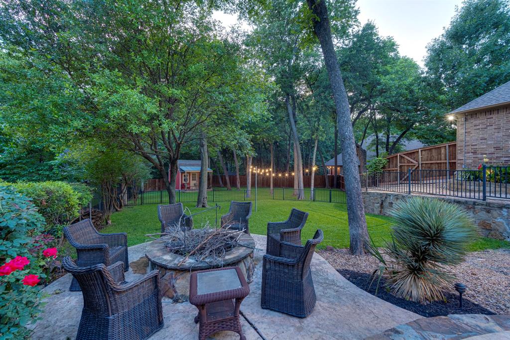 1450 Branding Iron Way, Midlothian, TX 76065 photo