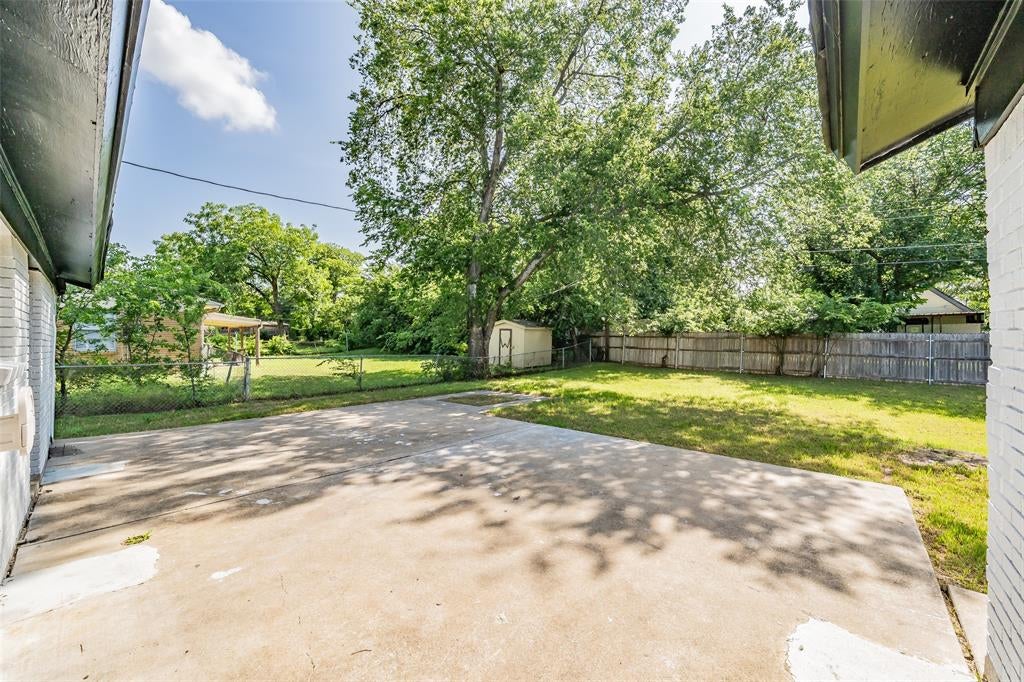 4920 Colorado Blvd, North Richland Hills, TX 76180 photo