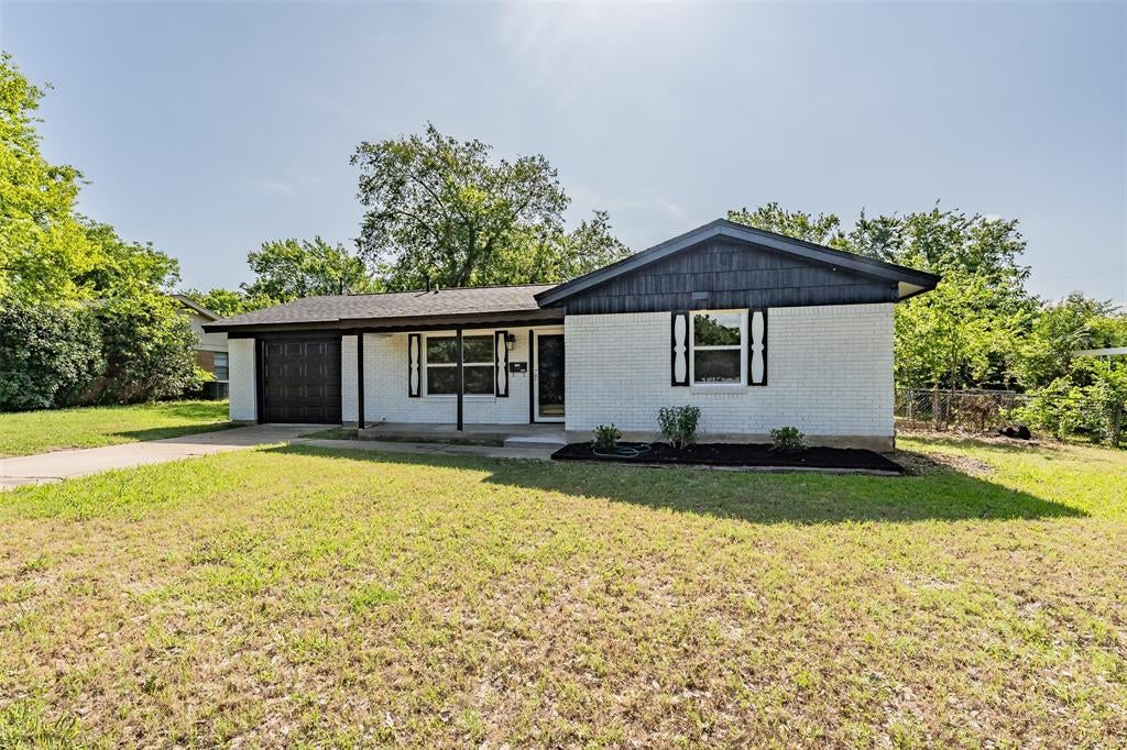 4920 Colorado Blvd, North Richland Hills, TX 76180 photo