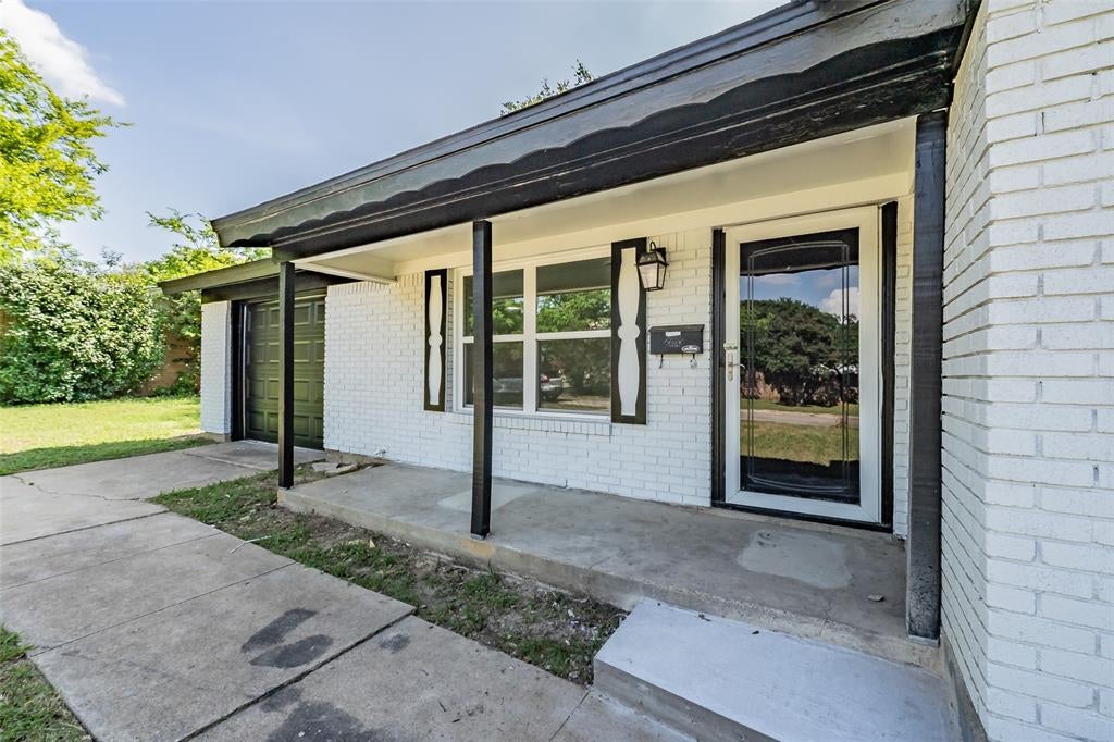 4920 Colorado Blvd, North Richland Hills, TX 76180 photo