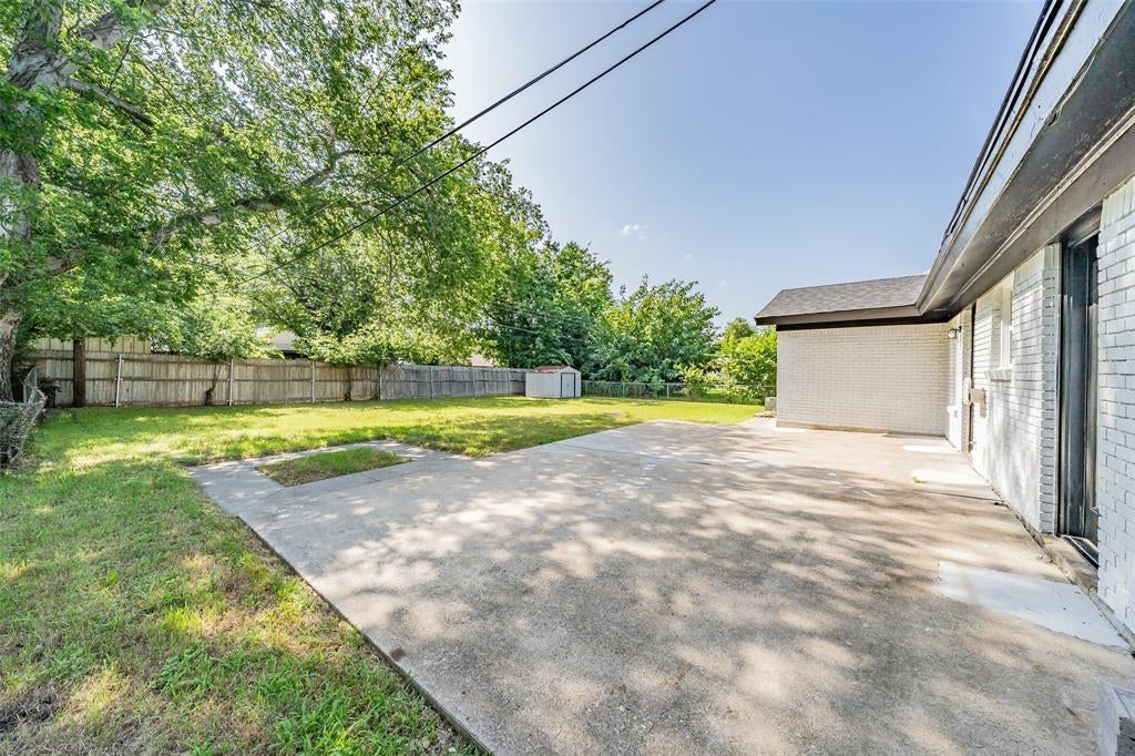 4920 Colorado Blvd, North Richland Hills, TX 76180 photo