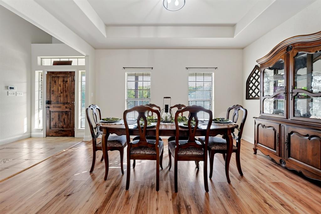 6220 Pinon Trl, Royse City, TX 75189 photo