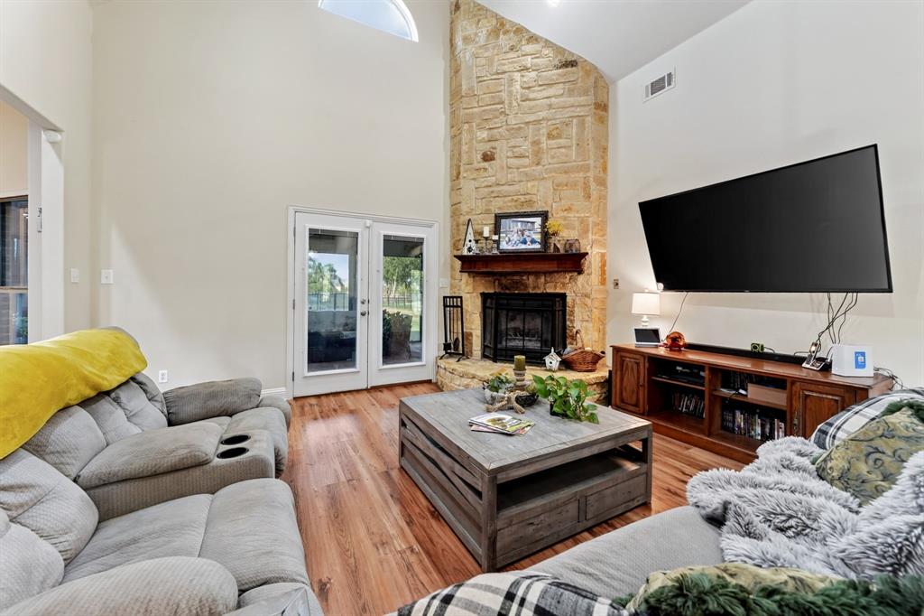 6220 Pinon Trl, Royse City, TX 75189 photo