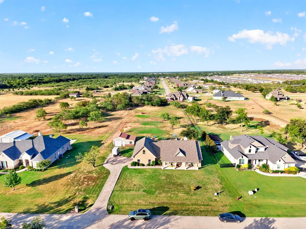 6220 Pinon Trl, Royse City, TX 75189 photo