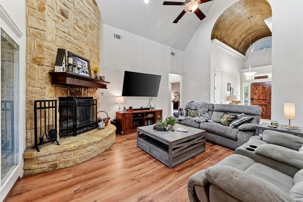 6220 Pinon Trl, Royse City, TX 75189 photo