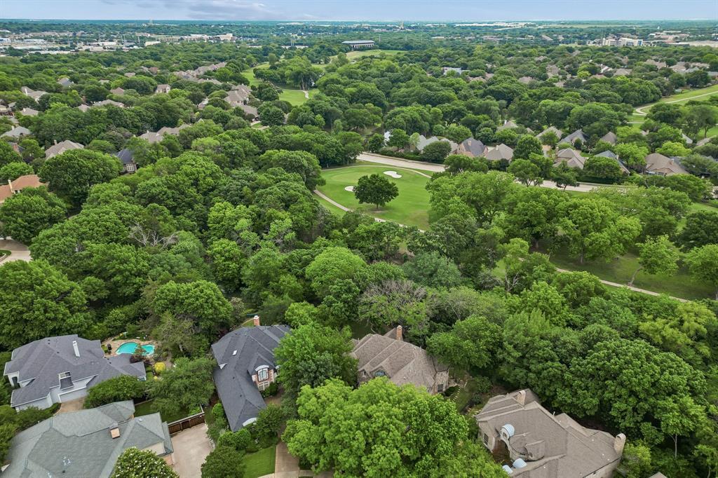 1724 Pembroke Ln, Mckinney, TX 75072 photo