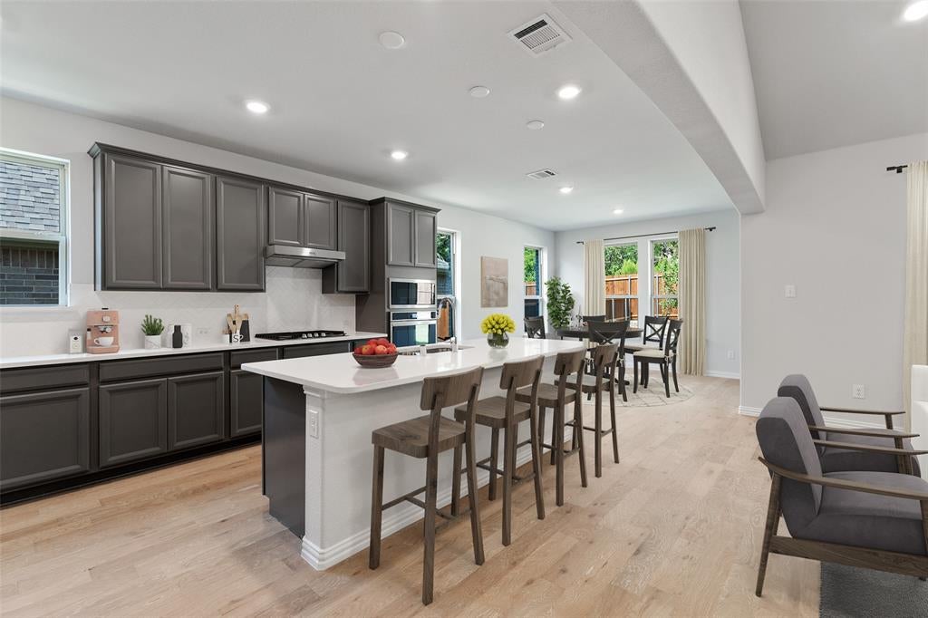 715 Soprano Dr, Forney, TX 75126 photo